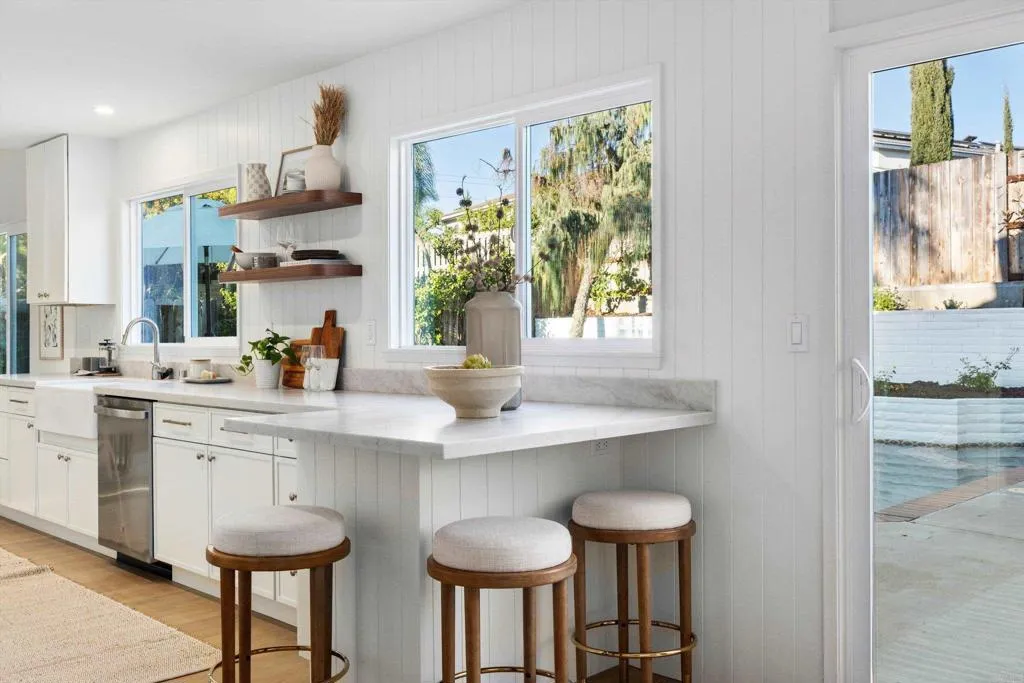 https://cdn.realtyfeed.com/cdn/127/307095038/679b5d49af1f5126899c9e4df48ed505.webp