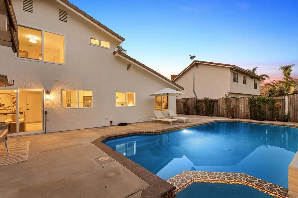 https://cdn.realtyfeed.com/cdn/127/307095038/710c15c150d14bcb032c16c4876e6e49.webp