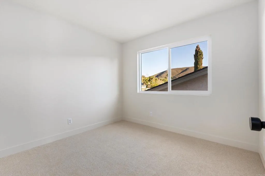 https://cdn.realtyfeed.com/cdn/127/307095038/7731ccbf56fdcce29c277e8529c80004.webp