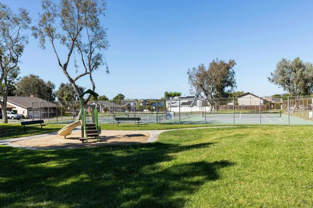 https://cdn.realtyfeed.com/cdn/127/307095038/82b13d367a905a110ba4b68dcb62366c.webp