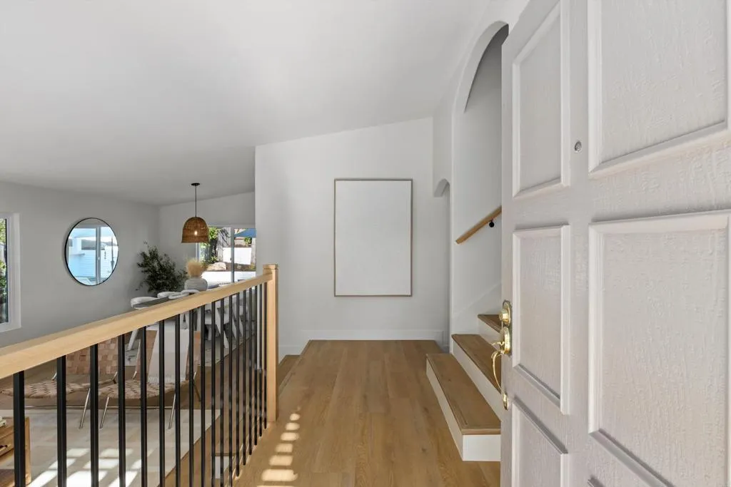 https://cdn.realtyfeed.com/cdn/127/307095038/83a922bf65172243dfd922409c57cf86.webp