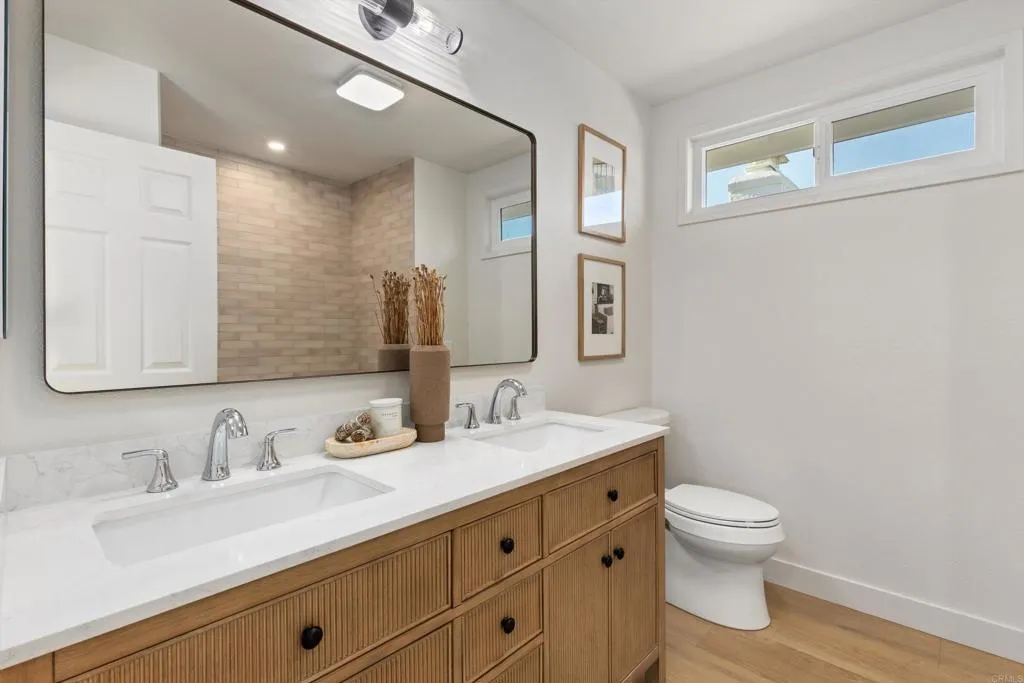 https://cdn.realtyfeed.com/cdn/127/307095038/87cabbd5dabb4ff7f8bf6a43e5c1efda.webp