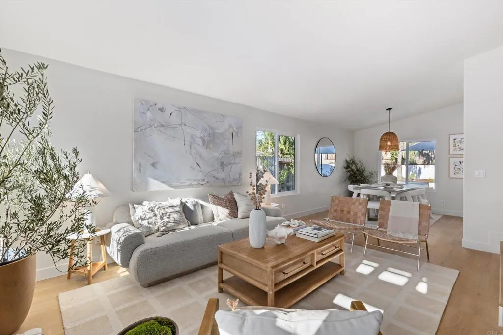 https://cdn.realtyfeed.com/cdn/127/307095038/8901f60d8ccf427bd81647658259e4fa.webp