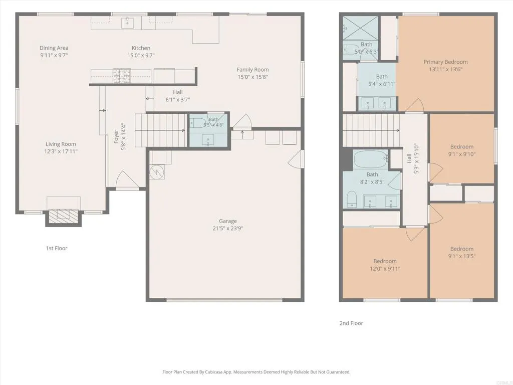 https://cdn.realtyfeed.com/cdn/127/307095038/8bdf09280d97f47c25c468bee229ad99.webp