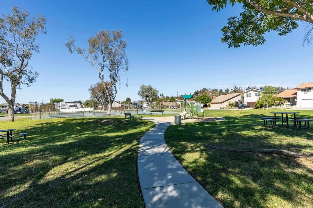 https://cdn.realtyfeed.com/cdn/127/307095038/8ca87415f2dce5ada95e27e67ab8c93e.webp