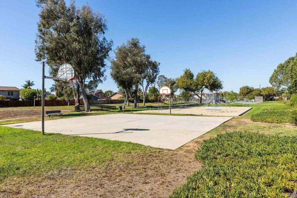 https://cdn.realtyfeed.com/cdn/127/307095038/91c40a1baf130ea8579419871d3a5193.webp