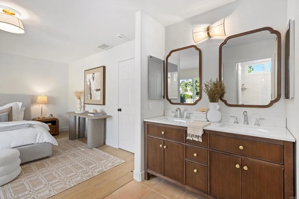 https://cdn.realtyfeed.com/cdn/127/307095038/982d7856e8d9b0f1ea198d612ce67589.webp