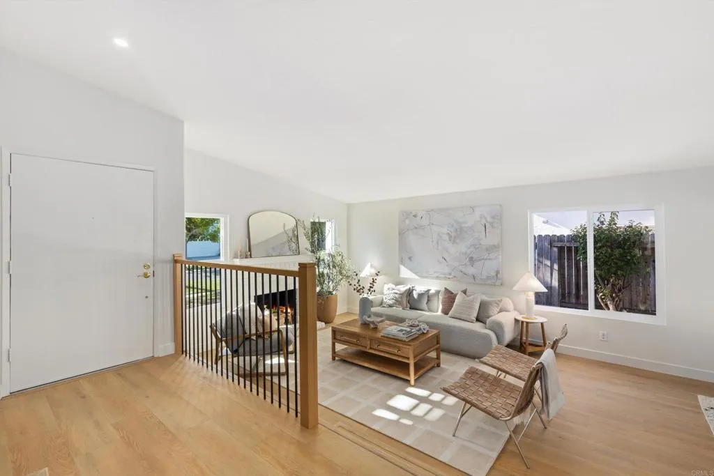 https://cdn.realtyfeed.com/cdn/127/307095038/99b37688681c3b1a6340f6473200f678.webp