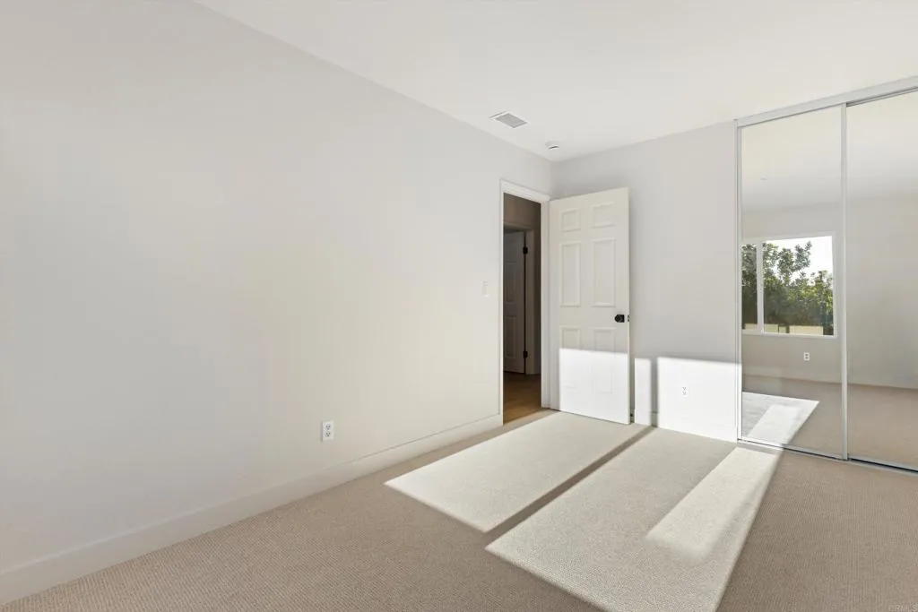 https://cdn.realtyfeed.com/cdn/127/307095038/a49934e20e1ecac4828b22e23eb63f26.webp
