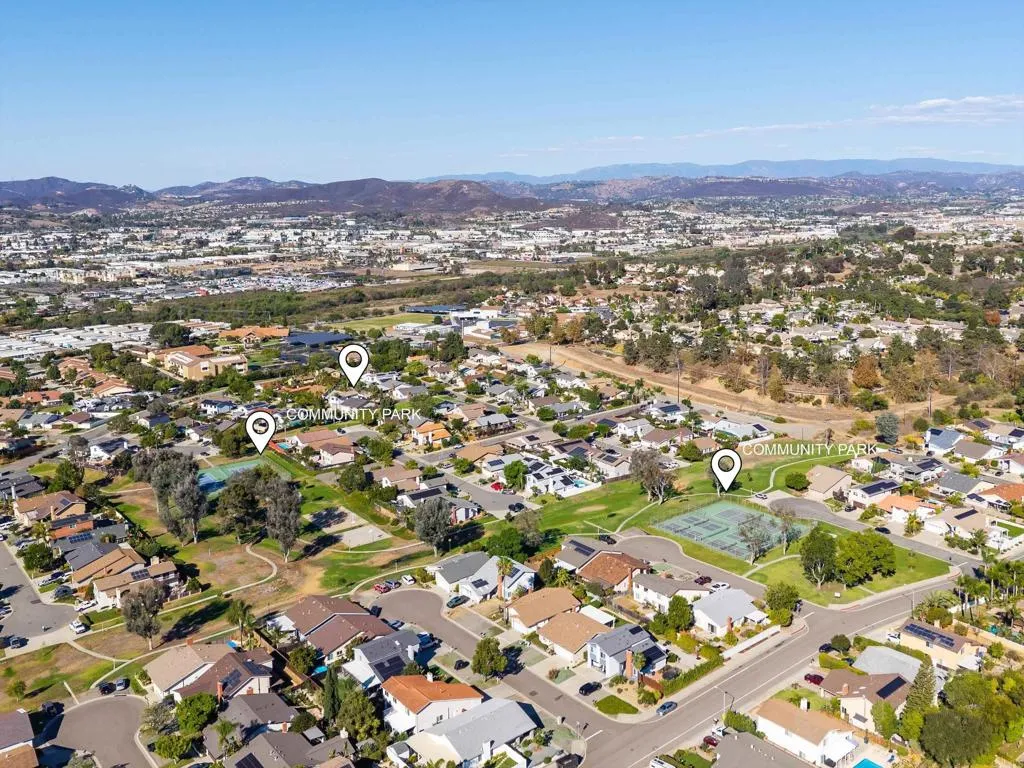 https://cdn.realtyfeed.com/cdn/127/307095038/a64b687d0fc0f7769bdaa3bc3b1873cf.webp