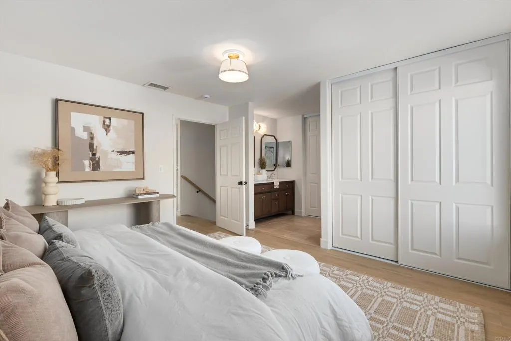 https://cdn.realtyfeed.com/cdn/127/307095038/abdf6fbcbcca89f84c17c69176bd4586.webp