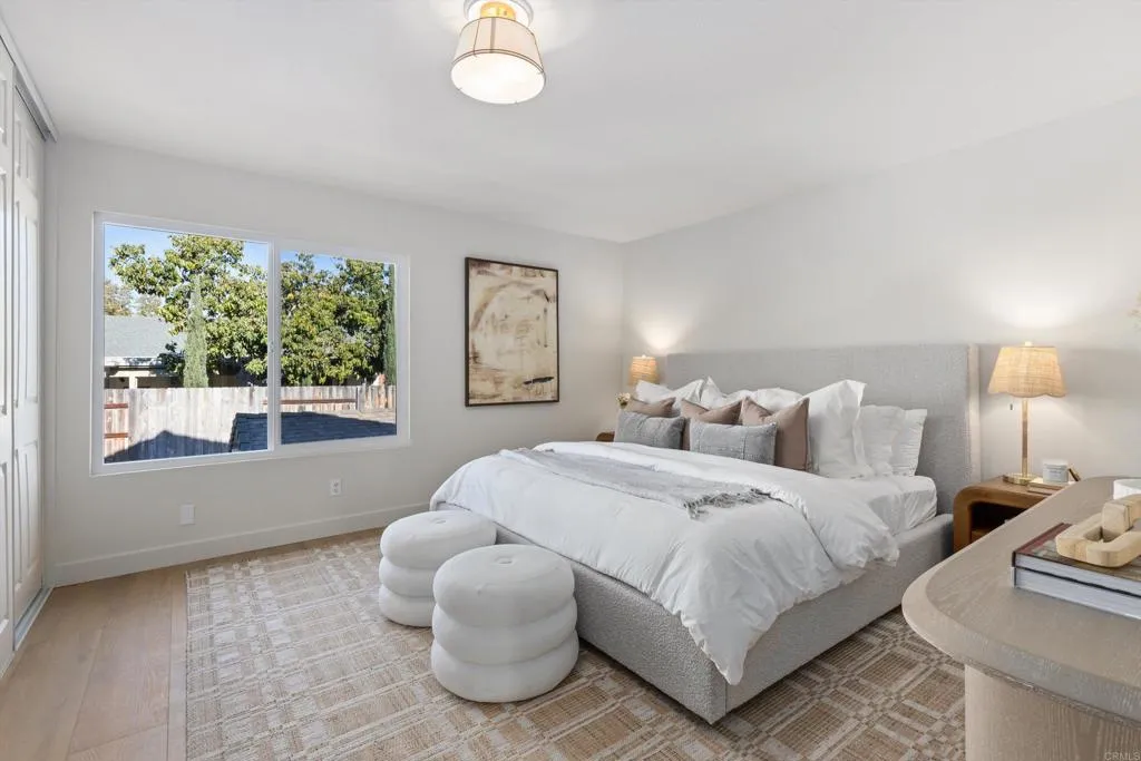 https://cdn.realtyfeed.com/cdn/127/307095038/ac0fbe8a7ededa0e882b81eaaec1645e.webp