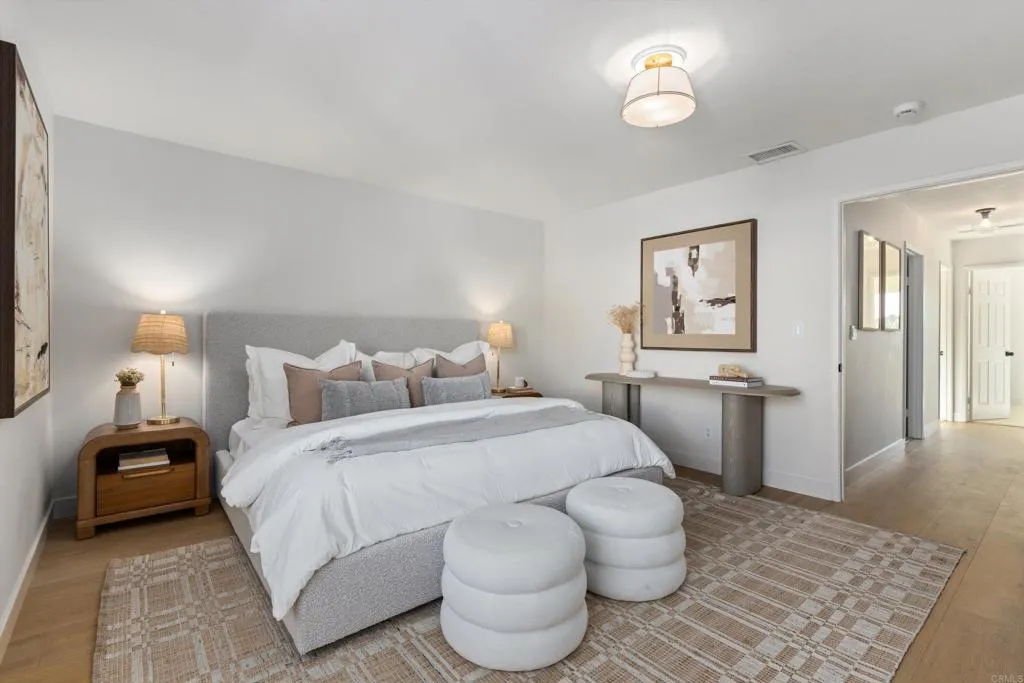 https://cdn.realtyfeed.com/cdn/127/307095038/b497e93414d2b8a8dad77ec07b3e2912.webp