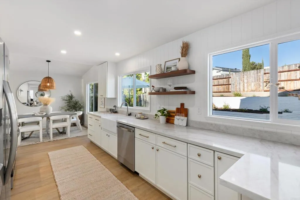 https://cdn.realtyfeed.com/cdn/127/307095038/bc45de4ab0056c5adbbab5f9e9d3443a.webp