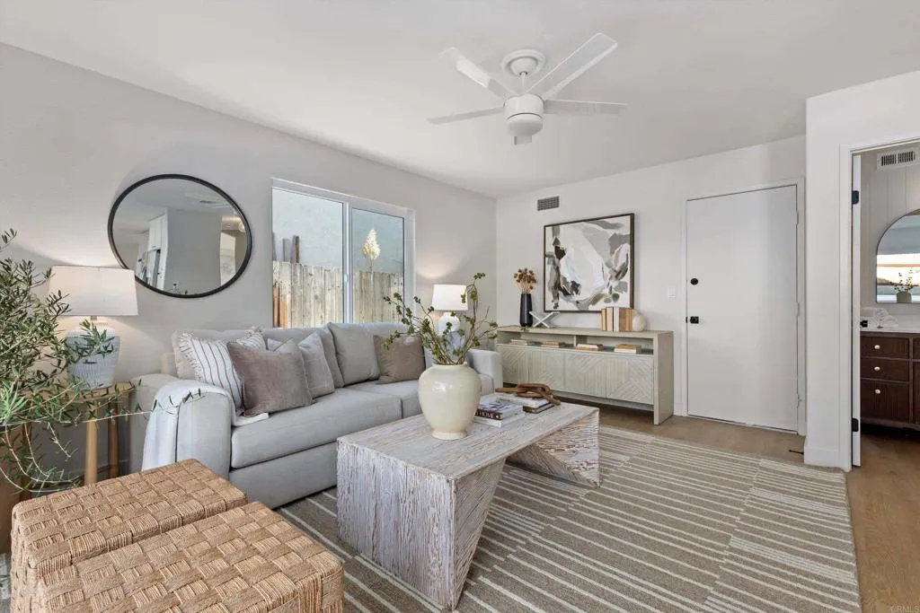 https://cdn.realtyfeed.com/cdn/127/307095038/c184663f7276a60e6b65ee0e5508b209.webp