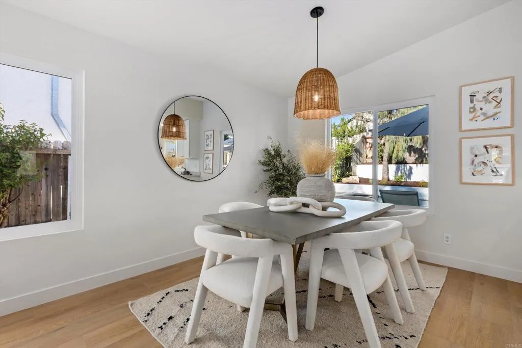 https://cdn.realtyfeed.com/cdn/127/307095038/cb82cf044ddbc8be41755f2aa7cb361f.webp
