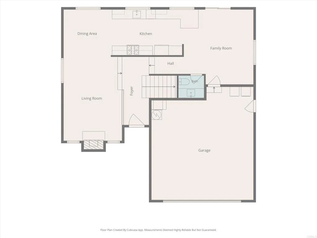 https://cdn.realtyfeed.com/cdn/127/307095038/d0dfad113434f46697029aebf00cce15.webp