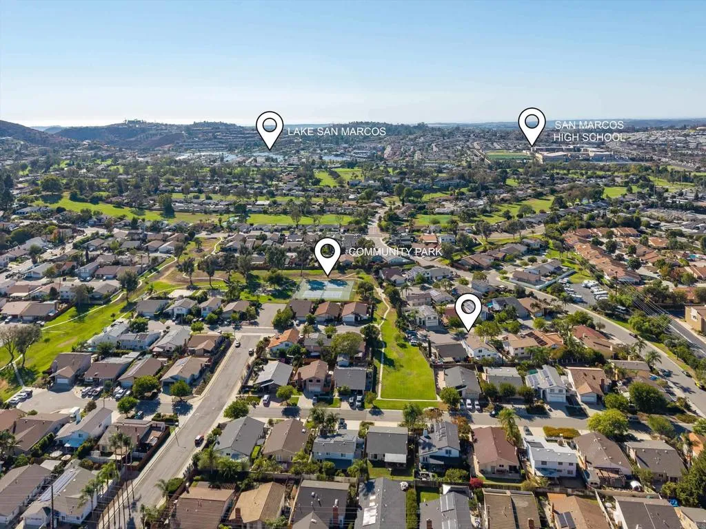 https://cdn.realtyfeed.com/cdn/127/307095038/d93f878c76227f522faa8ee888973397.webp