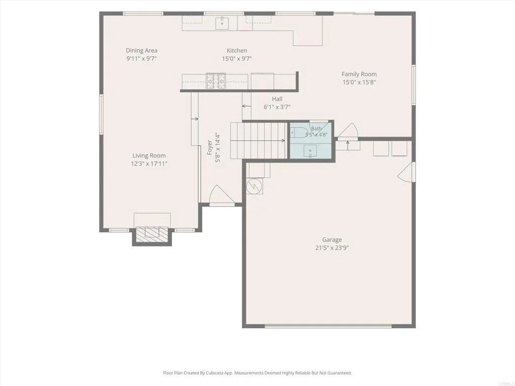 https://cdn.realtyfeed.com/cdn/127/307095038/ddfdbac8eced84c29fcdb8334f82eee3.webp