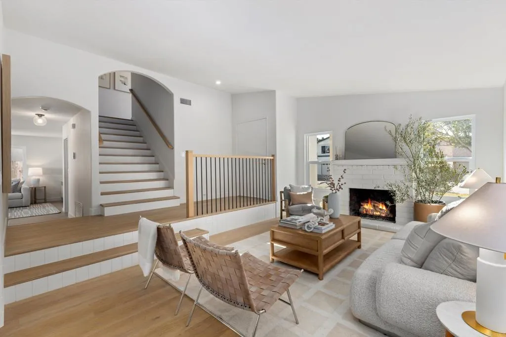 https://cdn.realtyfeed.com/cdn/127/307095038/e107e13c7b6dcabf5d5dcb6fddf8b267.webp
