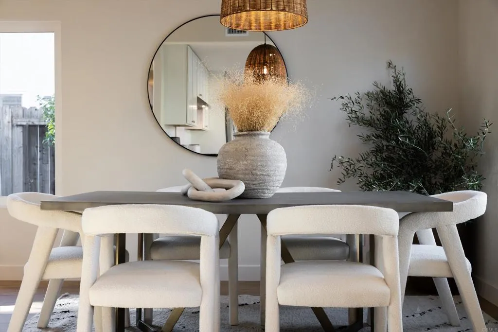 https://cdn.realtyfeed.com/cdn/127/307095038/e57185ef9bfdc701cba7bde218380372.webp