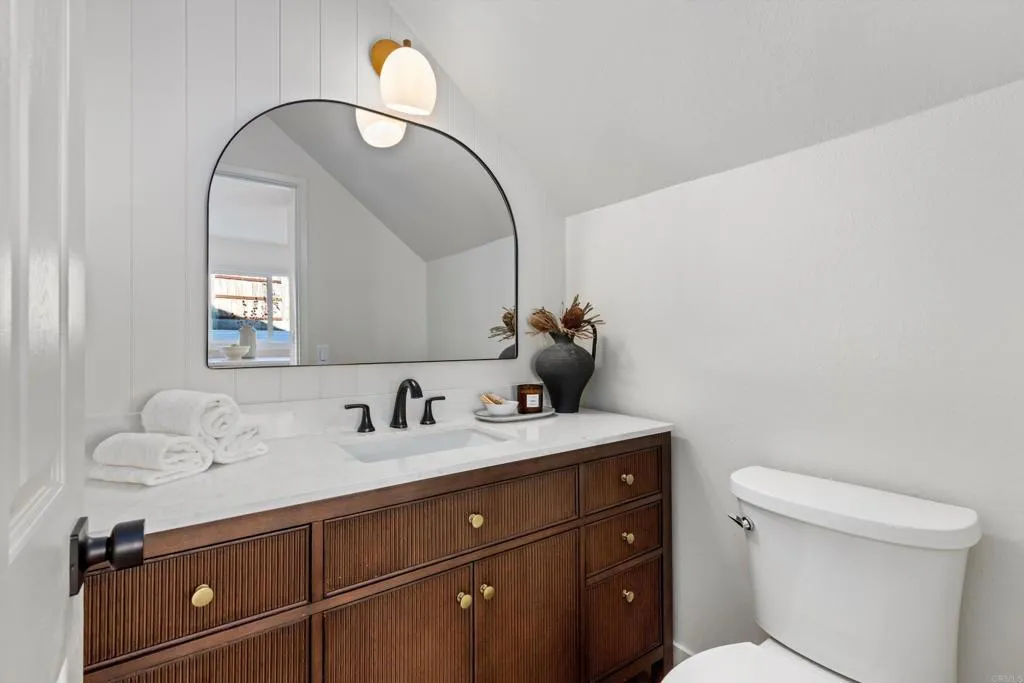 https://cdn.realtyfeed.com/cdn/127/307095038/e8795800a840414357e2a52637d5151f.webp