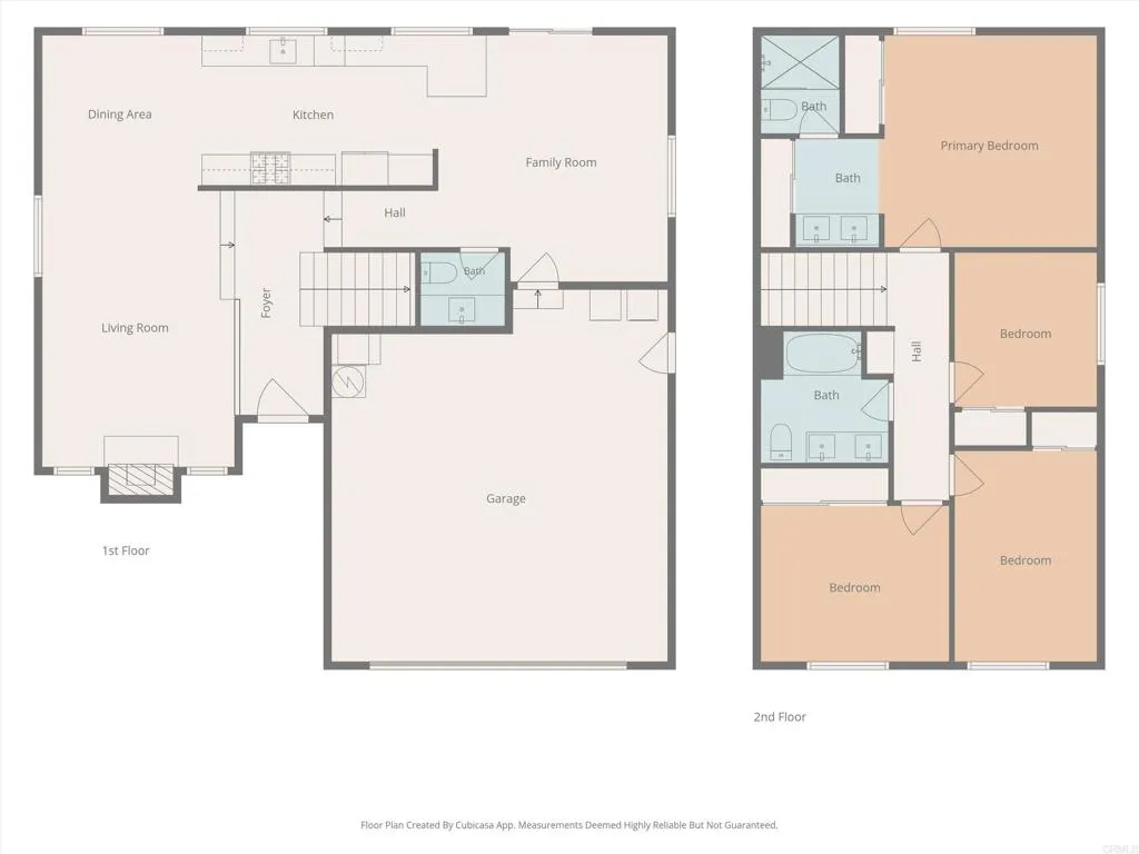 https://cdn.realtyfeed.com/cdn/127/307095038/f2ec39c3d75dda8551243c8f2cb98291.webp
