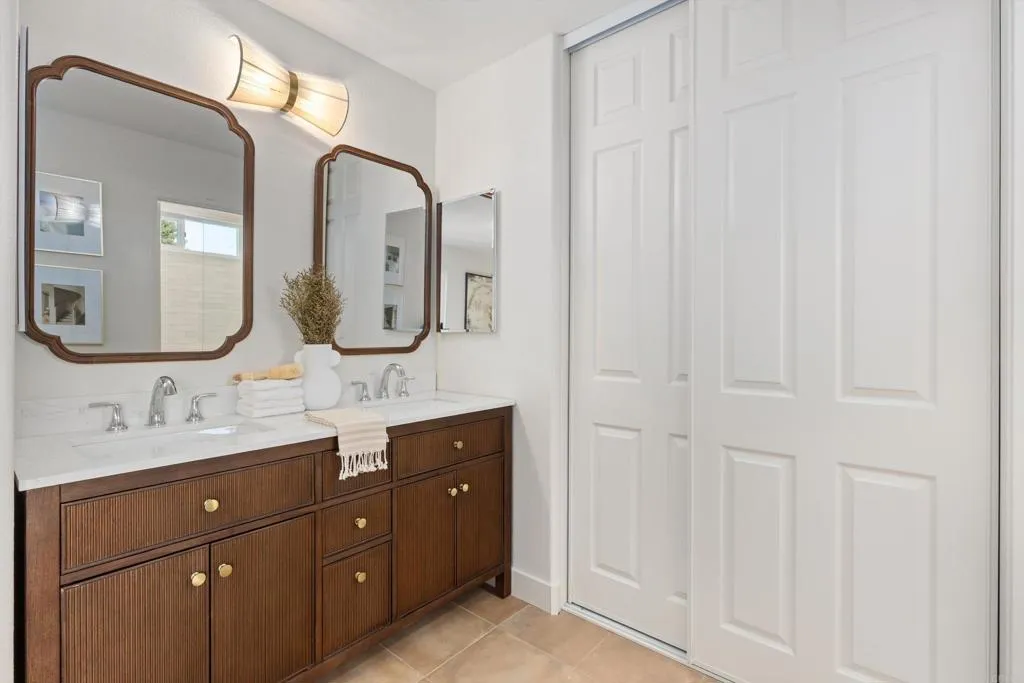https://cdn.realtyfeed.com/cdn/127/307095038/f55e9a8febb7d00b89b70a1ecf74bfcd.webp