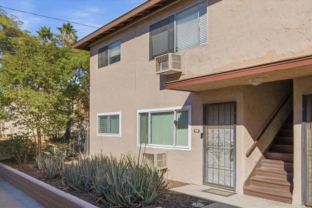 https://cdn.realtyfeed.com/cdn/127/307095042/0df496b70c4ce0cb5eeeda51f334b03b.webp