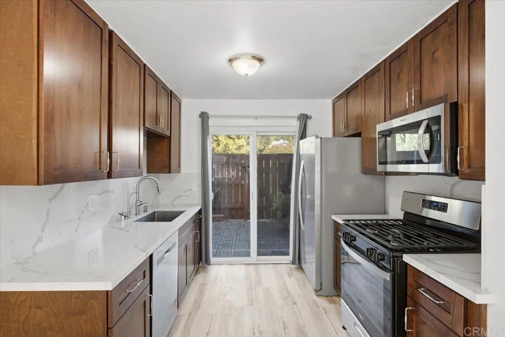 https://cdn.realtyfeed.com/cdn/127/307095042/55e784c76abdc0778ceb9a94aa612696.webp