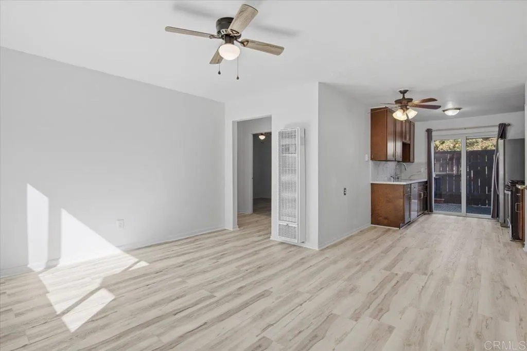 https://cdn.realtyfeed.com/cdn/127/307095042/59da3b9d2d1024962476c8a0e83d2b2f.webp