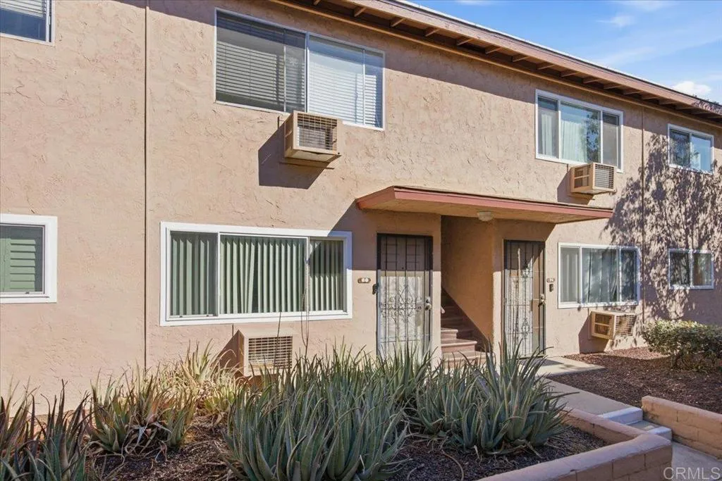 https://cdn.realtyfeed.com/cdn/127/307095042/63367c1fa480df891ce1737983e8487f.webp