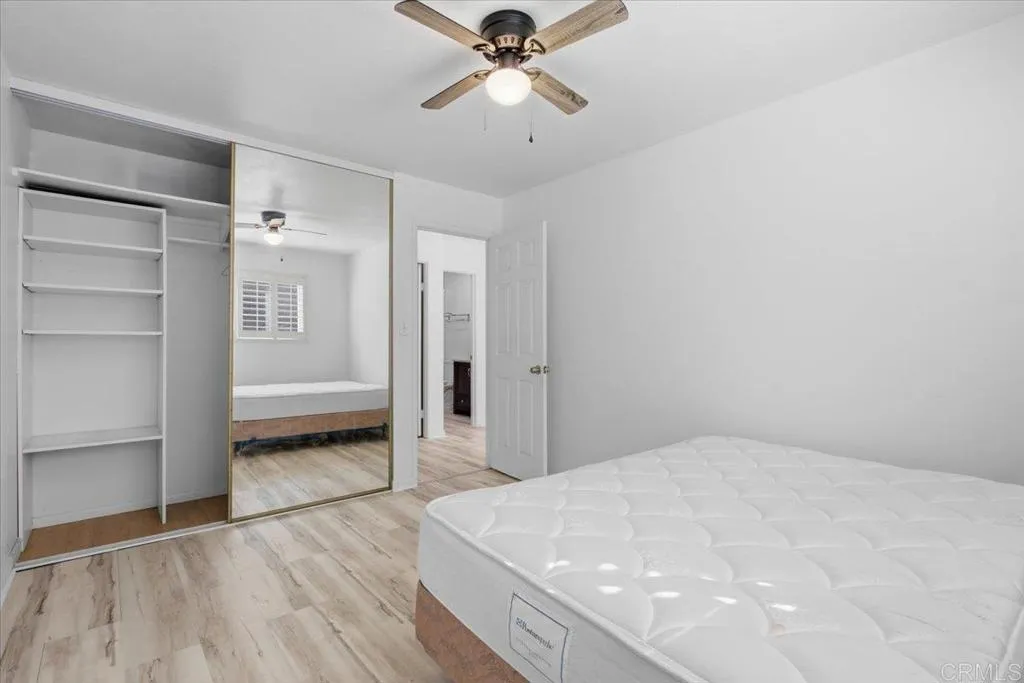 https://cdn.realtyfeed.com/cdn/127/307095042/658fb0f67841c65f5a3630198cd2d845.webp