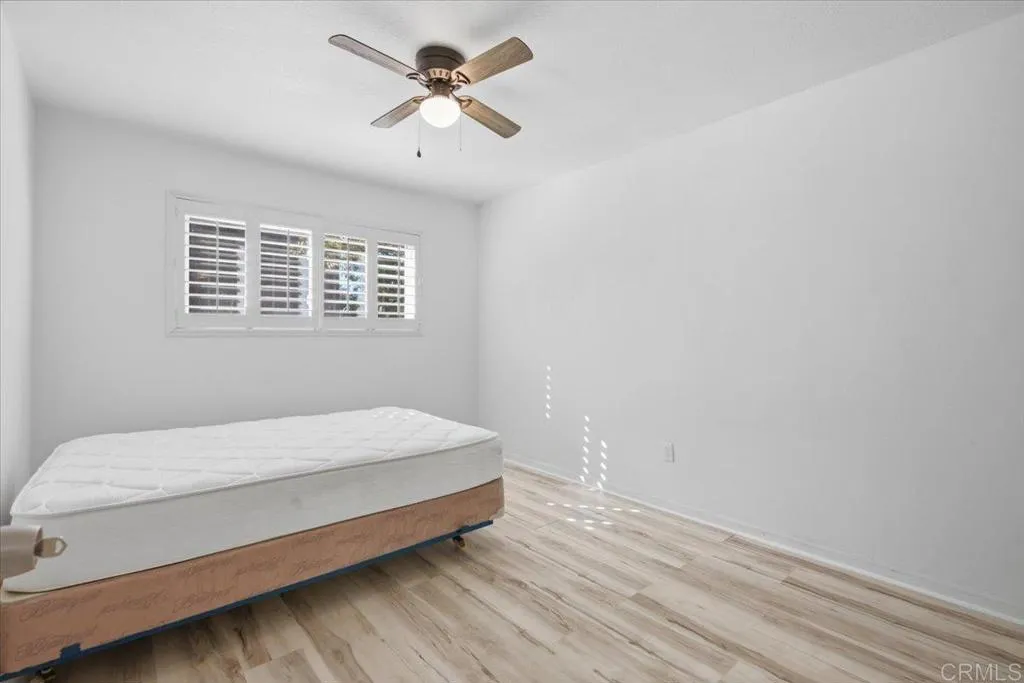 https://cdn.realtyfeed.com/cdn/127/307095042/aa7cdc1da92080756249e5029674a0c0.webp