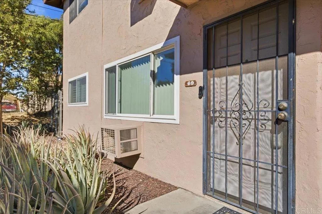 https://cdn.realtyfeed.com/cdn/127/307095042/b2559bed3d1ecb63a34a529c63136ec9.webp