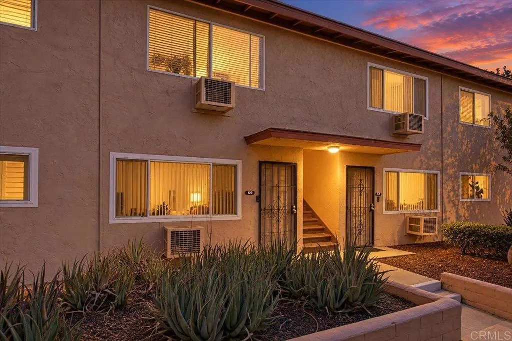 https://cdn.realtyfeed.com/cdn/127/307095042/c41ce05e3c1c5727cdc6a0243b0a9c67.webp