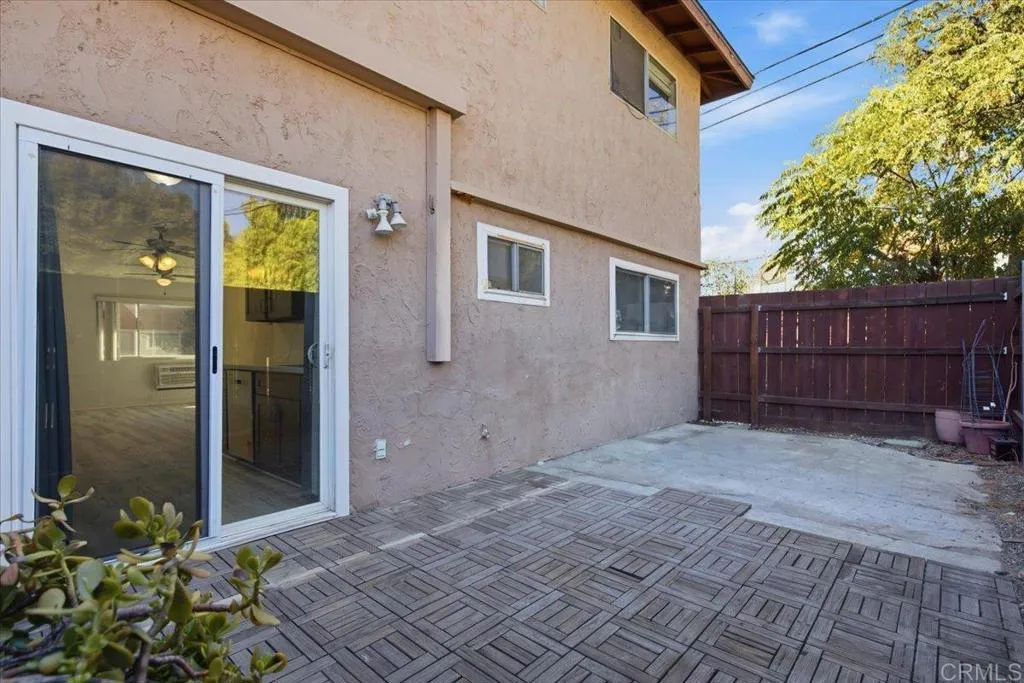 https://cdn.realtyfeed.com/cdn/127/307095042/dca79a05fe2e0107b84353c00ef2cde7.webp