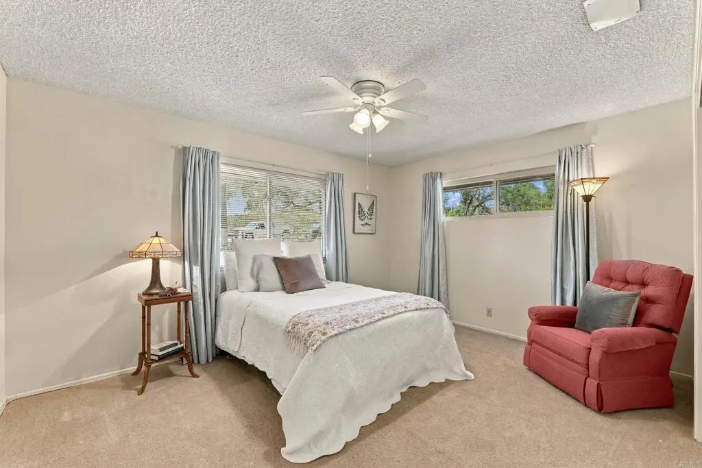 https://cdn.realtyfeed.com/cdn/127/307095084/23c140badf4c0196f90f2a06f3a31c99.webp