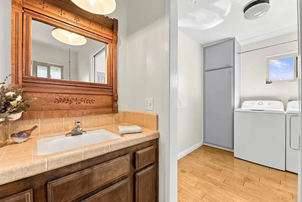 https://cdn.realtyfeed.com/cdn/127/307095084/340c82bf68589a3d0613ab89008ba2da.webp