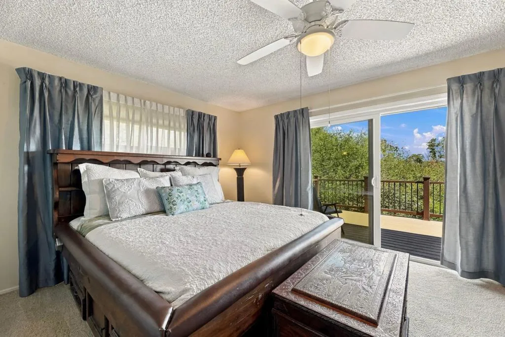 https://cdn.realtyfeed.com/cdn/127/307095084/3e6baeb09453233ec6191db34e546038.webp