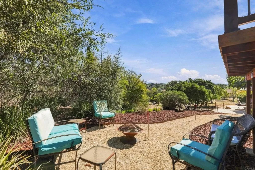 https://cdn.realtyfeed.com/cdn/127/307095084/3edbd829fd49c27d1d8a3740cf4a46f1.webp