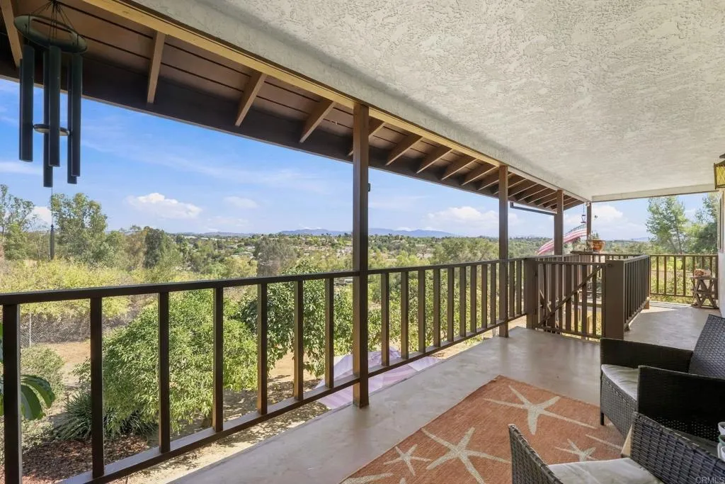 https://cdn.realtyfeed.com/cdn/127/307095084/8cf6e8b2208f8e2caab08d73fdc60c00.webp