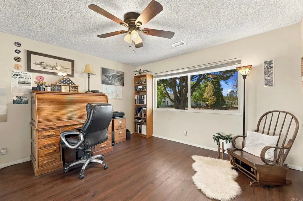 https://cdn.realtyfeed.com/cdn/127/307095084/97f91990702bbfde28874913d779603d.webp
