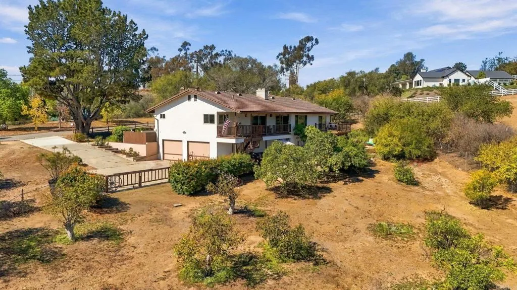 https://cdn.realtyfeed.com/cdn/127/307095084/c81fabcd9bc93ed2bf314e1d0642685b.webp
