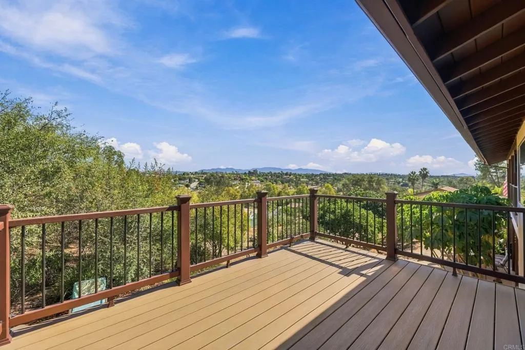 https://cdn.realtyfeed.com/cdn/127/307095084/d5685377cd678b5b73d6aa9b403a3c32.webp