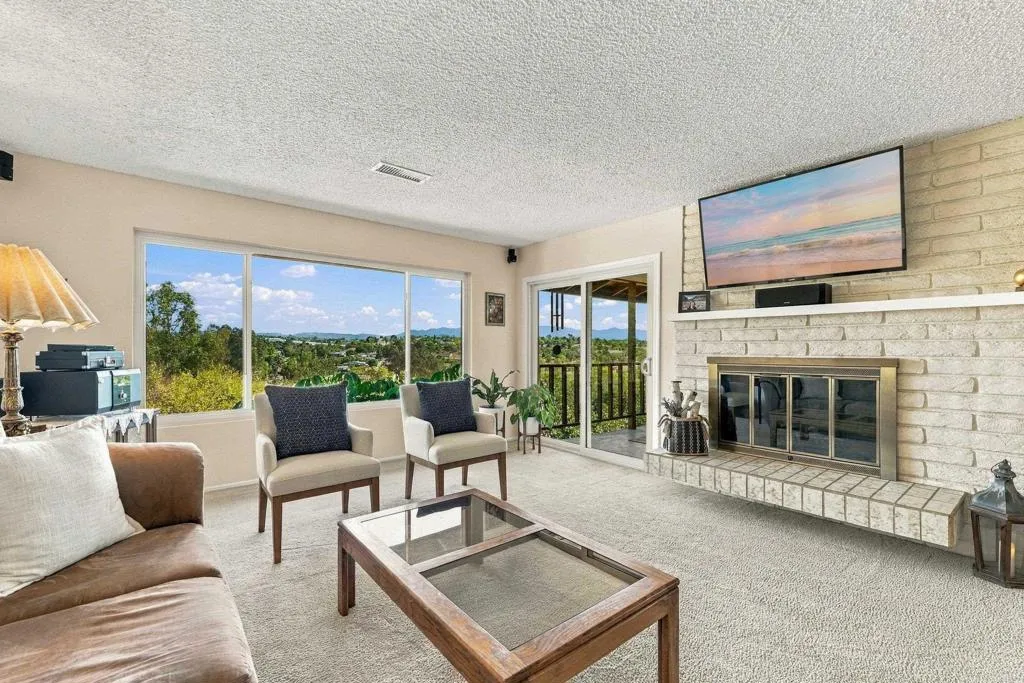https://cdn.realtyfeed.com/cdn/127/307095084/df6af7c6013ea8505f0984e63a606de0.webp