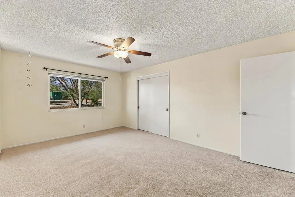 https://cdn.realtyfeed.com/cdn/127/307095084/fd0afb2400a8a22369479bfb2d5e9e1d.webp