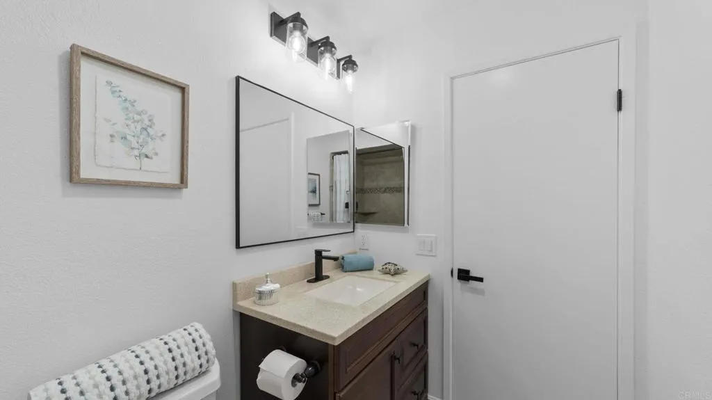 https://cdn.realtyfeed.com/cdn/127/307095104/04e16ed0632ecadd175a0a8a45079bbc.webp