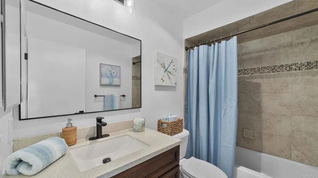 https://cdn.realtyfeed.com/cdn/127/307095104/10e6abd383ce4e7006f8a58c42536a0a.webp