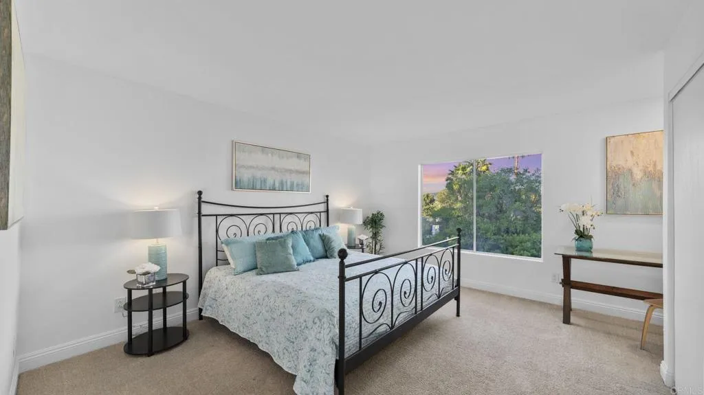 https://cdn.realtyfeed.com/cdn/127/307095104/139d26499b9be9ae3ba4053f1c28091d.webp